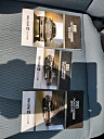 Thumbnail image of 2013 Ram 1500 at Jacintos Auto Sales II