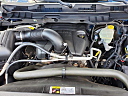 Thumbnail image of 2013 Ram 1500 at Jacintos Auto Sales II
