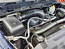 Thumbnail image of 2013 Ram 1500 at Jacintos Auto Sales II