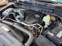 Thumbnail image of 2013 Ram 1500 at Jacintos Auto Sales II