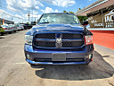 Thumbnail image of 2013 Ram 1500 at Jacintos Auto Sales II