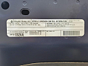 Thumbnail image of 2013 Ram 1500 at Jacintos Auto Sales II