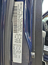 Thumbnail image of 2013 Ram 1500 at Jacintos Auto Sales II