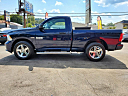 Thumbnail image of 2013 Ram 1500 at Jacintos Auto Sales II