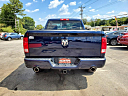 Thumbnail image of 2013 Ram 1500 at Jacintos Auto Sales II