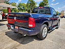 Thumbnail image of 2013 Ram 1500 at Jacintos Auto Sales II