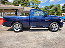 Thumbnail image of 2013 Ram 1500 at Jacintos Auto Sales II