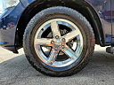 Thumbnail image of 2013 Ram 1500 at Jacintos Auto Sales II