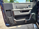 Thumbnail image of 2013 Ram 1500 at Jacintos Auto Sales II