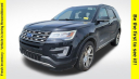 Thumbnail image of 2017 Ford Explorer at Jim Riehl's Friendly Ford of Charlevoix