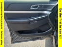 Thumbnail image of 2017 Ford Explorer at Jim Riehl's Friendly Ford of Charlevoix