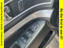 Thumbnail image of 2017 Ford Explorer at Jim Riehl's Friendly Ford of Charlevoix