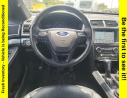 Thumbnail image of 2017 Ford Explorer at Jim Riehl's Friendly Ford of Charlevoix