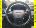 Thumbnail image of 2017 Ford Explorer at Jim Riehl's Friendly Ford of Charlevoix
