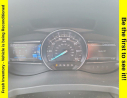Thumbnail image of 2017 Ford Explorer at Jim Riehl's Friendly Ford of Charlevoix