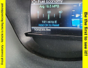 Thumbnail image of 2017 Ford Explorer at Jim Riehl's Friendly Ford of Charlevoix