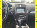 Thumbnail image of 2017 Ford Explorer at Jim Riehl's Friendly Ford of Charlevoix