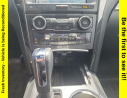 Thumbnail image of 2017 Ford Explorer at Jim Riehl's Friendly Ford of Charlevoix