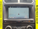 Thumbnail image of 2017 Ford Explorer at Jim Riehl's Friendly Ford of Charlevoix