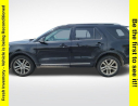 Thumbnail image of 2017 Ford Explorer at Jim Riehl's Friendly Ford of Charlevoix