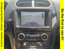 Thumbnail image of 2017 Ford Explorer at Jim Riehl's Friendly Ford of Charlevoix