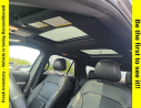 Thumbnail image of 2017 Ford Explorer at Jim Riehl's Friendly Ford of Charlevoix