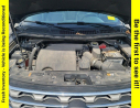 Thumbnail image of 2017 Ford Explorer at Jim Riehl's Friendly Ford of Charlevoix