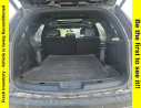 Thumbnail image of 2017 Ford Explorer at Jim Riehl's Friendly Ford of Charlevoix