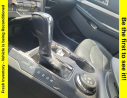 Thumbnail image of 2017 Ford Explorer at Jim Riehl's Friendly Ford of Charlevoix