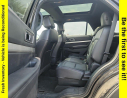 Thumbnail image of 2017 Ford Explorer at Jim Riehl's Friendly Ford of Charlevoix