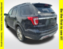 Thumbnail image of 2017 Ford Explorer at Jim Riehl's Friendly Ford of Charlevoix