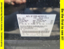 Thumbnail image of 2017 Ford Explorer at Jim Riehl's Friendly Ford of Charlevoix