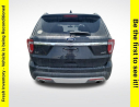 Thumbnail image of 2017 Ford Explorer at Jim Riehl's Friendly Ford of Charlevoix