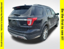 Thumbnail image of 2017 Ford Explorer at Jim Riehl's Friendly Ford of Charlevoix
