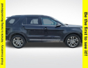 Thumbnail image of 2017 Ford Explorer at Jim Riehl's Friendly Ford of Charlevoix