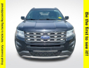 Thumbnail image of 2017 Ford Explorer at Jim Riehl's Friendly Ford of Charlevoix