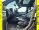 Thumbnail image of 2017 Ford Explorer at Jim Riehl's Friendly Ford of Charlevoix