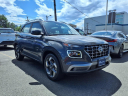 Thumbnail image of 2023 Hyundai VENUE at Hudson Hyundai/Subaru