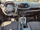 Thumbnail image of 2023 Hyundai VENUE at Hudson Hyundai/Subaru