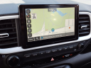Thumbnail image of 2023 Hyundai VENUE at Hudson Hyundai/Subaru