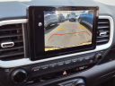Thumbnail image of 2023 Hyundai VENUE at Hudson Hyundai/Subaru