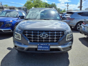 Thumbnail image of 2023 Hyundai VENUE at Hudson Hyundai/Subaru