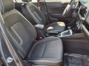 Thumbnail image of 2023 Hyundai VENUE at Hudson Hyundai/Subaru