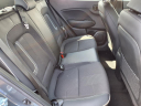 Thumbnail image of 2023 Hyundai VENUE at Hudson Hyundai/Subaru