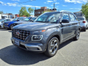 Thumbnail image of 2023 Hyundai VENUE at Hudson Hyundai/Subaru