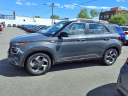 Thumbnail image of 2023 Hyundai VENUE at Hudson Hyundai/Subaru
