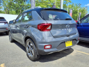 Thumbnail image of 2023 Hyundai VENUE at Hudson Hyundai/Subaru
