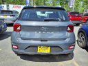 Thumbnail image of 2023 Hyundai VENUE at Hudson Hyundai/Subaru
