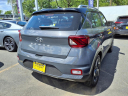 Thumbnail image of 2023 Hyundai VENUE at Hudson Hyundai/Subaru