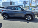 Thumbnail image of 2023 Hyundai VENUE at Hudson Hyundai/Subaru